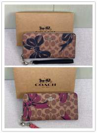 Picture of Coach Wallets _SKUfw184537509fw